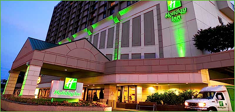 Çengelköy Park Evleri