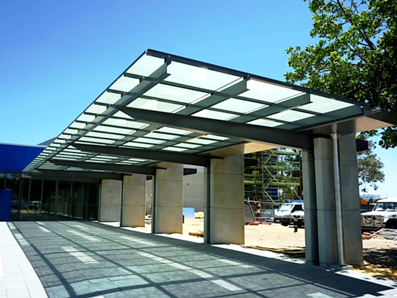 Dekoratif Uygulamalar