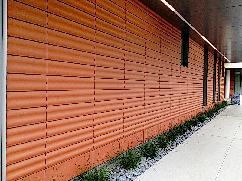 granit-seramik-terra-cotta-cephe-kaplama.html