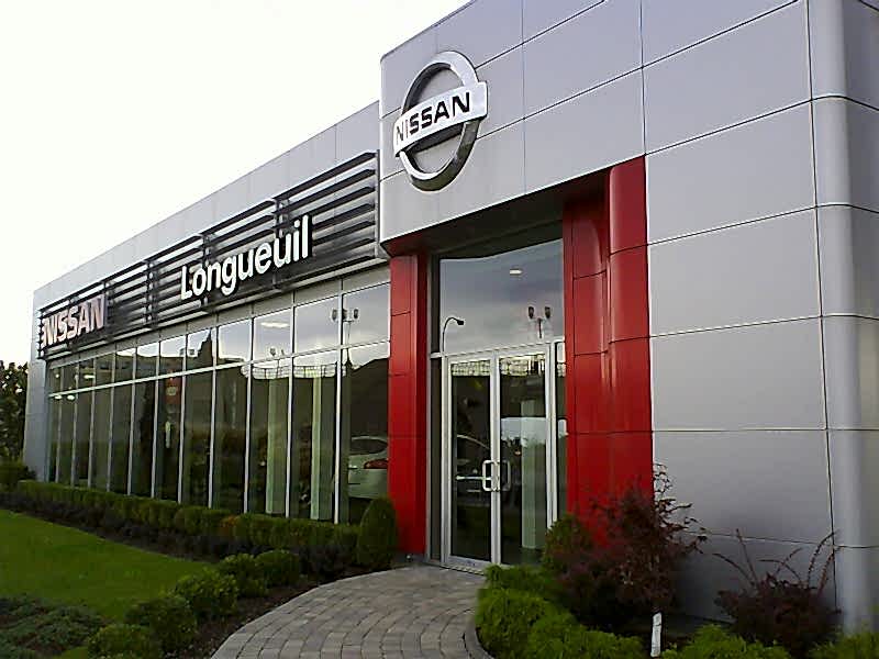 Cephe Kaplama Sistemleri